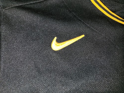 MITCH KELLER 23 Team Issued SIGNED AUTOGRAPHED PIRATES NIKE BASEBALL JERSEY COA - Picture 11 of 23
