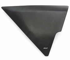 Side Cover - Right - Kawasaki Z1R KZ1000-D - 1978-1980