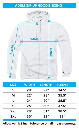 Sudadera con capucha con cremallera completa Biker Eagle Freedom of the Road estampado posterior - Imagen 2 de 8
