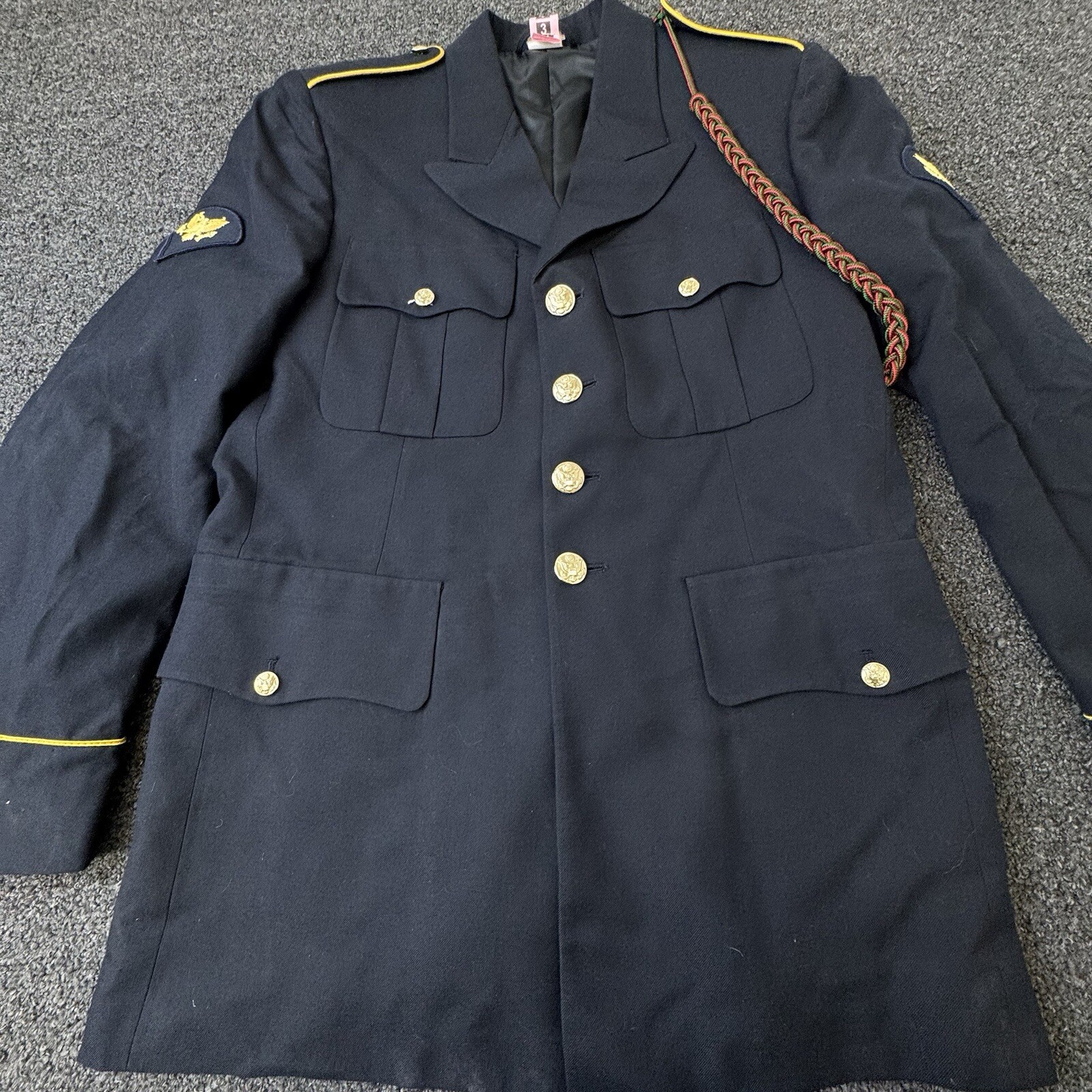 Picture 1 of 12