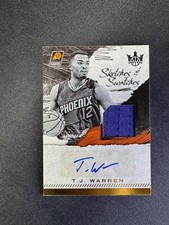 2017-18 Panini Court Kings Basketball Cards 21