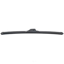 Beam Wiper Blade  Trico  18-130