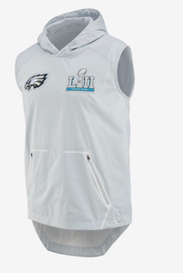 eagles lii philadelphia alpha nike fly bowl mens super night