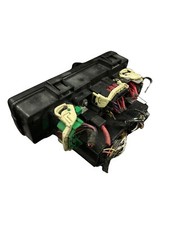2011-2014 Chrysler 200 Fusebox Fuse Box Relay Module Tipm P04692346ae N6XO5