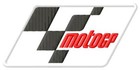 Aufnäher für Fans Moto GP  iron-on patch