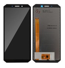 For Oukitel WP16 6.4"/WP18/WP18 Pro 5.93" New Touch Screen  LCD Display