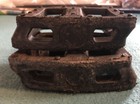 Picture 4 of 7