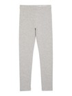 10-12 Size Leggings for Girls