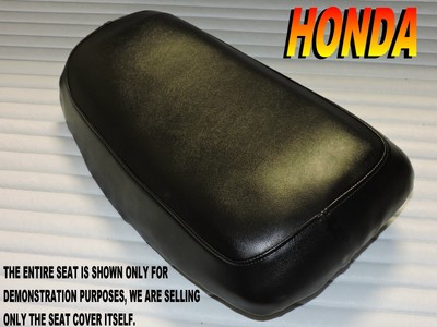 ATC 185S HONDA ATC185S REPLACEMENT SEAT COVER 1981 1983 1982