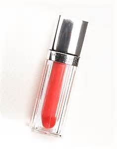 BUY 2 GET 1 FREE (Add 3 To Cart) Maybelline Color Elixir Sensational Lip Color - Picture 2 of 32