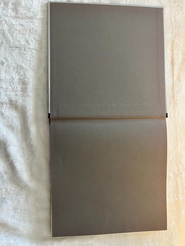 Great Photographers Time Life Library of Photography Great Photographs 1840-1960 - Bild 2 von 10