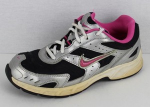 Zapatillas Nike Star Runner (TDV) grisnegro bebé Zapatillas Nike Star Runner (TDV) grisnegro bebé