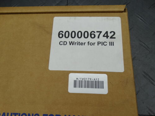External DVD Drive DVD+R DL DVD Multi Recorder DVD-RW Ultra Speed CD-RW NEW - Picture 8 of 8