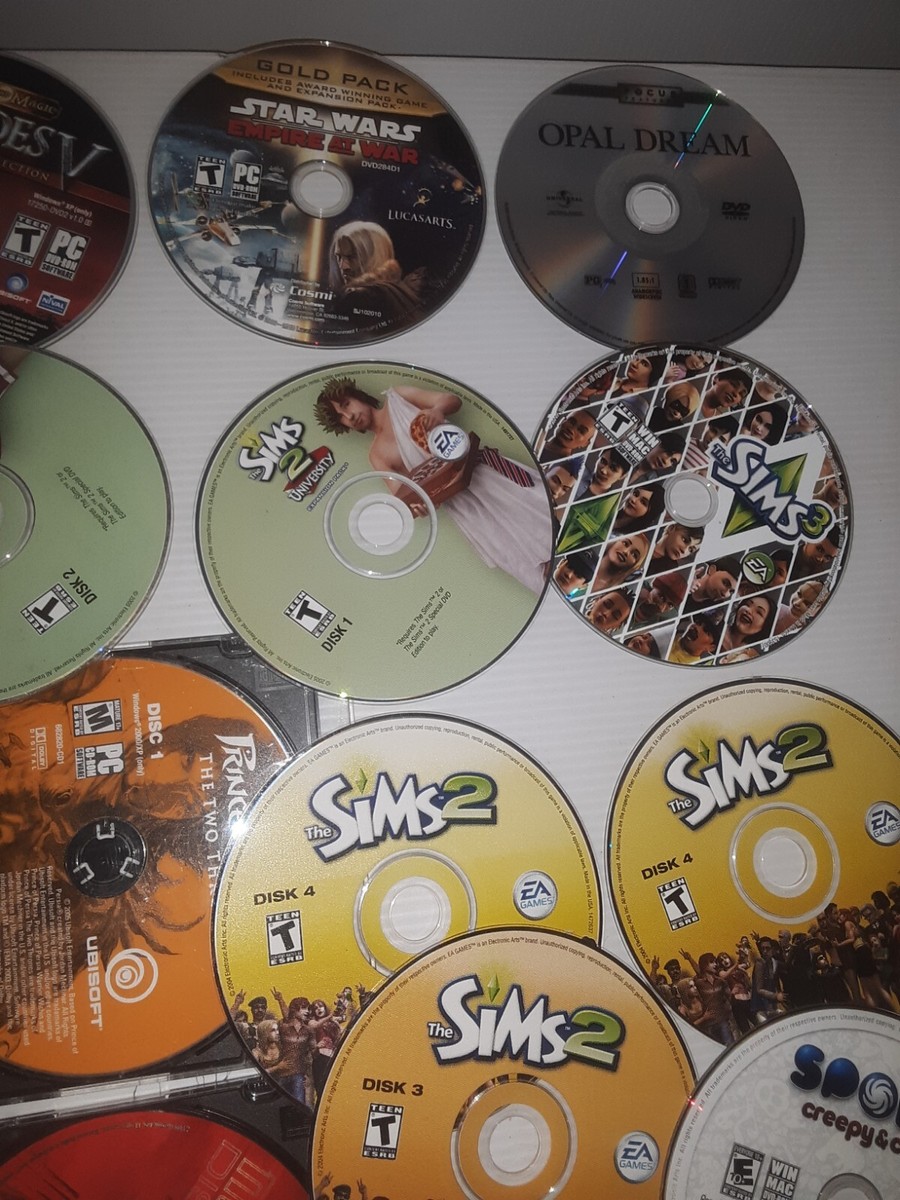 激レア カジノプロフェッショナルWindows CD-ROM 激レア カジノプロフェッショナルWindows CD-ROM