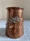 Bild 4 von 10