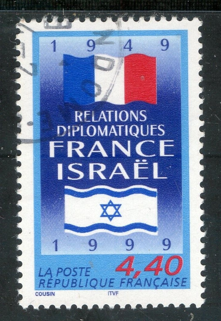 Photo 1/1