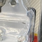 Foto 2 di 6