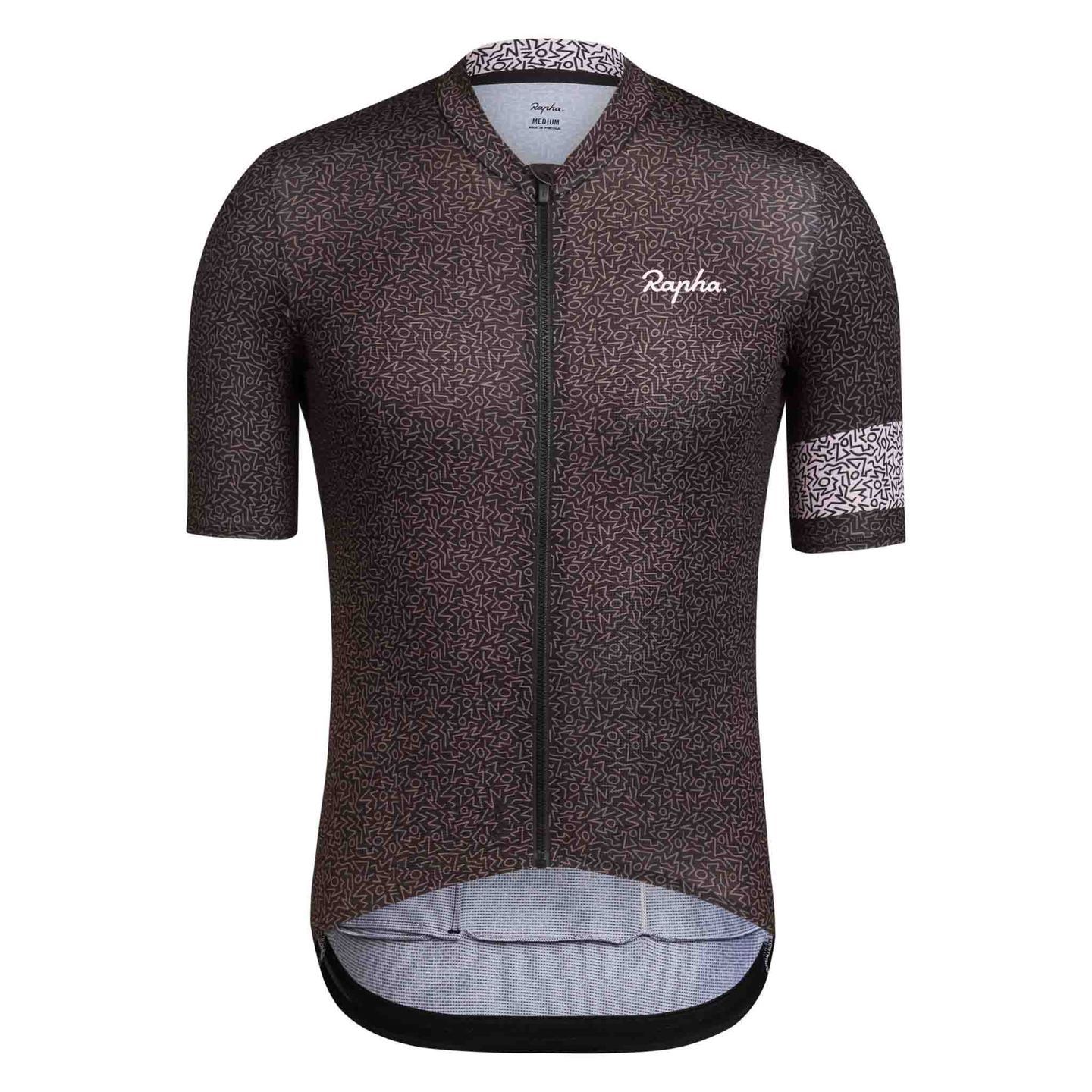 Rapha BUNDLE Men Cycling Jersey L Layer Base Layer L Rides Pro Team SPECIAL EDITION RCC d873b1 Rapha BUNDLE Men Cycling Jersey L Layer Base Layer L Rides Pro Team SPECIAL EDITION RCC d873b1