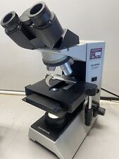 Olympus CH30 Binocular Microscope for sale online | eBay Olympus CH30 Binocular Microscope for sale online | eBay