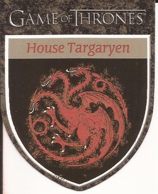 game of thrones theme video song download 58 game of thrones theme video song download 25