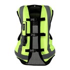 Air-bag Vest Motocross Race Turle Motorcycle Jacket Safety Air-bag