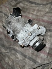 2012-2016 OME Electric Water Pump BMW F20/21 F30-34 F10 11 N20 56xxx Miles