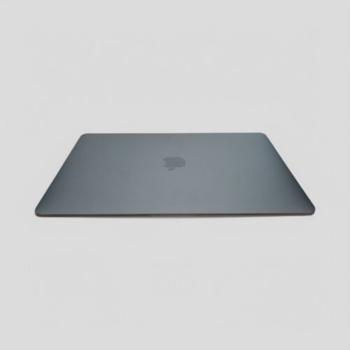 Apple MacBook Air 2020 256GB 8GB M1 8C 7C GPU 13,3" A2337 Neue Batterie - Bild 4 von 8