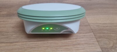 Leica GPS LEICA ATX1230 GG GNSS VERMESSUNGSANTENNE