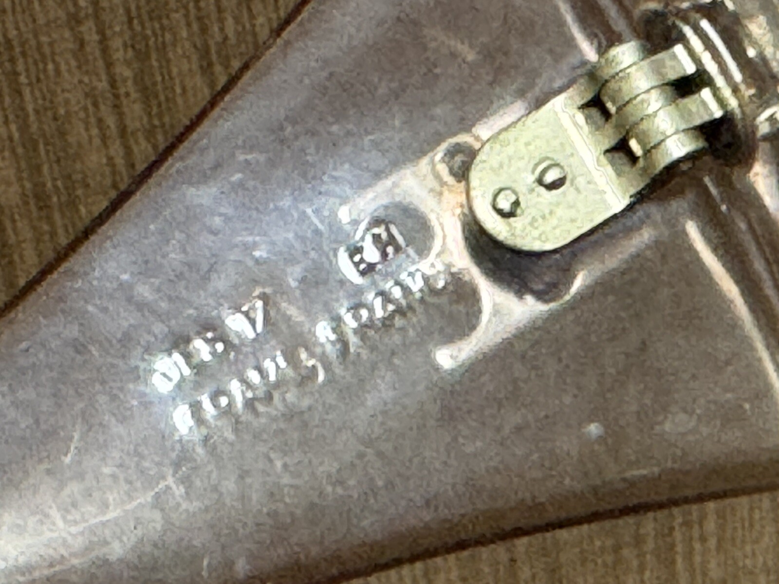 Picture 20 of 20