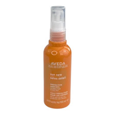 Aveda Sun Care Protective Hair Veil 3.4oz NEW