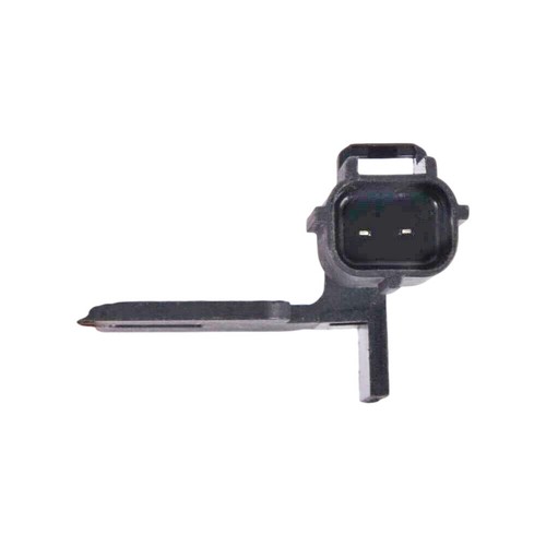 !5149265AB Ambient Temperature Sensor 5149266AB For Chrysler Ram Dodge Jeep - Picture 2 of 7