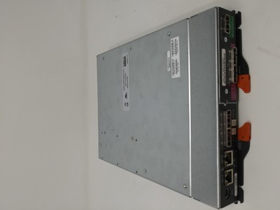 NetApp Drive Module I//F-6 Controller Expansion Module 12GB DDR3 910406-020 3J30D