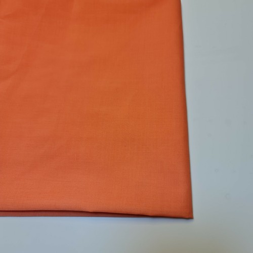 Polycotton / 100% Cotton Fabric Craft Poplin Lining Dress Quilting Material 44" - Picture 88 of 183