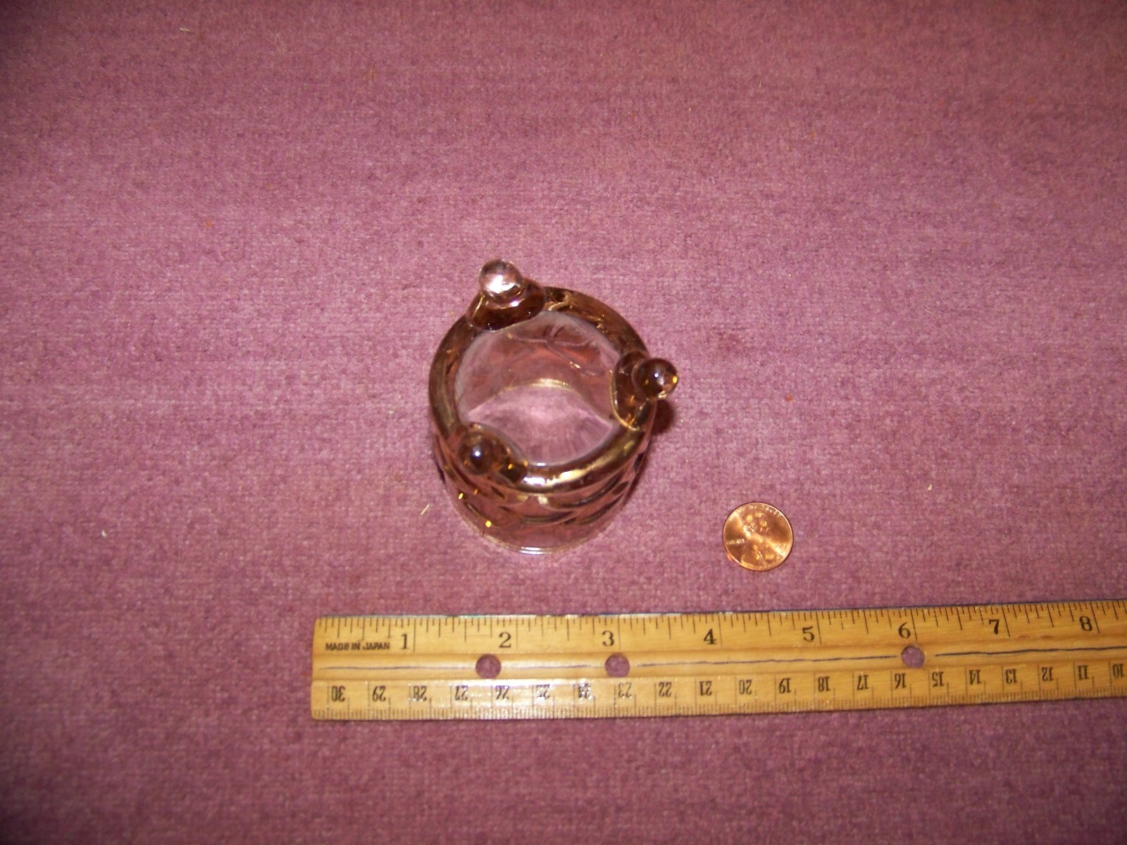 Picture 3 of 3