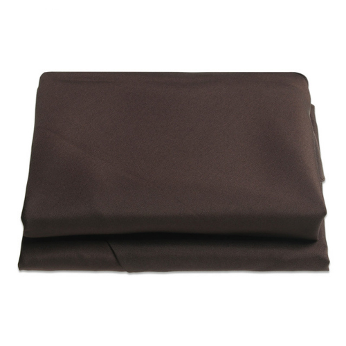 Outdoor Gartenschirm Polyester Sonnenschutz Ersatz Sonnenschutz Tuch Garten - Bild 28 von 35