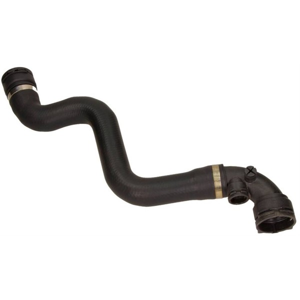 Maxgear KüHlerschlauch Links Oben Passend FüR BMW 3Er Touring 18-0398-image