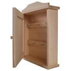 Bild 3 von 102