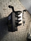 Foto 6 di 7