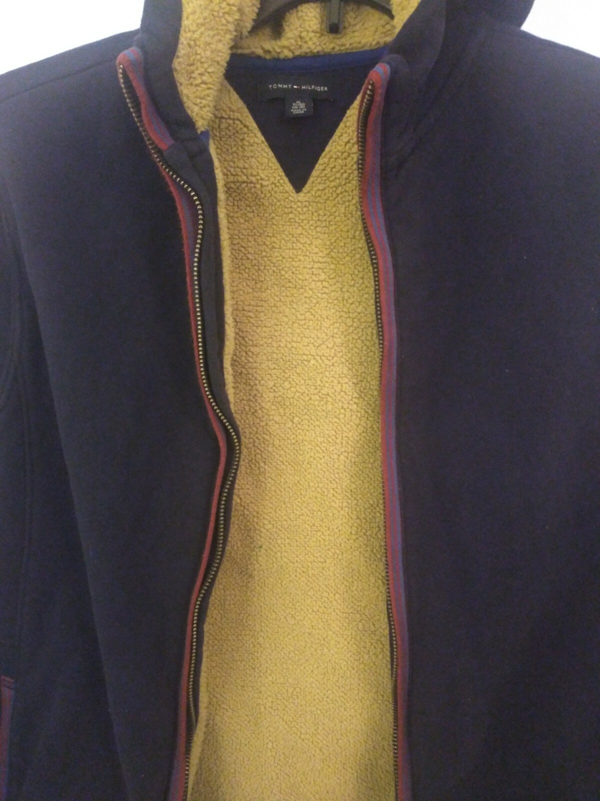 Picture 2 of 6