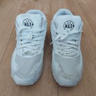 Bild 3 von 9