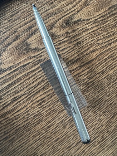 Vintage Parker Ballpoint/Rollerballs - 8 options see individual details - Picture 31 of 43