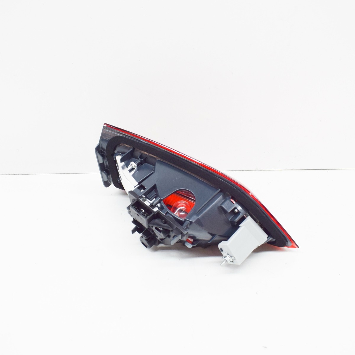あむる NEW BMW 7 F01 FRONT SHOCK ABSORBER ADDITIONAL DAMPER