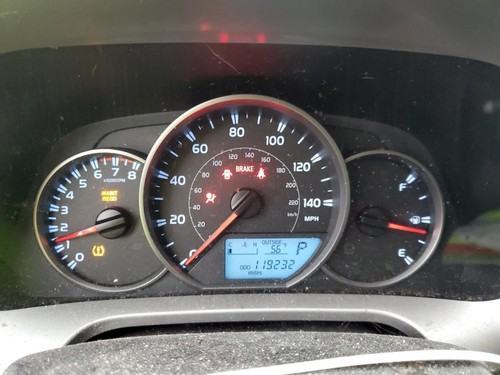 Transfer Case Fits 13-18 RAV4 2924705 - Picture 6 of 13