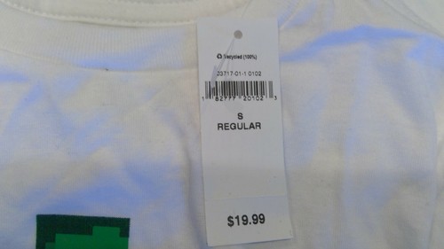 NWT GAP Boys T-Shirts Sz XS-S-M-L-XL-XXL Assorted Prints/Colors - Picture 17 of 35