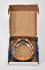 Stemco Pro-Torq Axle Spindle nut 8 Point Socket 4-13/16" 447-4723 D1824