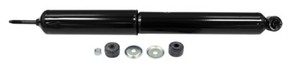 Shock-Absorber-OESpectrum-Light-Truck-Rear-Monroe-37239-fits-00-06-Toyota-Tundra