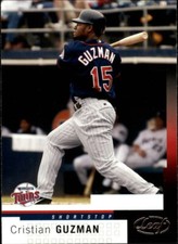 B2133- 2004 Leaf Baseball Card #s 1-301 +Rookies -You Pick- 15+ FREE US SHIP