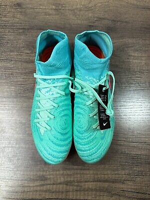 Nike Phantom Luna II Elite LV8 FG “Green Glow” (FJ2571-300 Nike Phantom Luna II Elite LV8 FG “Green Glow” (FJ2571-300