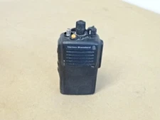 Vertex Standard VX-821-DO-5 VHF 134–174 MHz 2 Way Radio