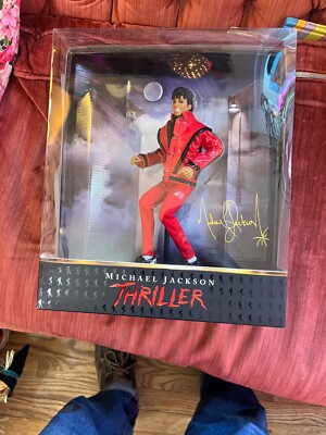 Michael Jackson 当時物　非売品　まとめ売り　13枚 Michael Jackson 当時物非売品まとめ売り13枚